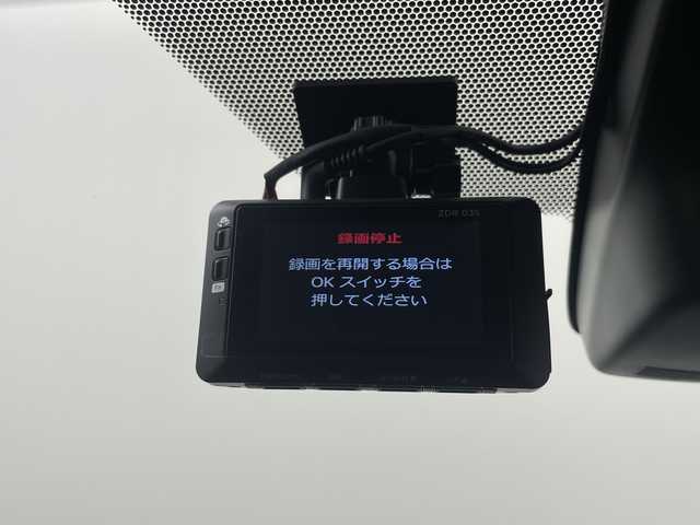 トヨタ シエンタ ファンベースG 埼玉県 2021(令3)年 2.5万km ホワイトパールクリスタルシャイン 純正ナビ/　(Bluetooth/AUX/FM/AM)/フルセグテレビ/バックカメラ/ビルトインETC2.0/前後ドライブレコーダー/両側パワースライドドア/衝突被害軽減ブレーキ/車線逸脱警報/クリアランスソナー/運転席・助手席シートヒーター/ステアリングヒーター/プッシュスタート/オートLEDライト/純正15インチアルミホイール