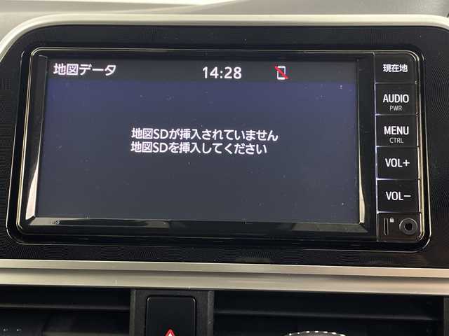 トヨタ シエンタ ファンベースG 埼玉県 2021(令3)年 2.5万km ホワイトパールクリスタルシャイン 純正ナビ/　(Bluetooth/AUX/FM/AM)/フルセグテレビ/バックカメラ/ビルトインETC2.0/前後ドライブレコーダー/両側パワースライドドア/衝突被害軽減ブレーキ/車線逸脱警報/クリアランスソナー/運転席・助手席シートヒーター/ステアリングヒーター/プッシュスタート/オートLEDライト/純正15インチアルミホイール