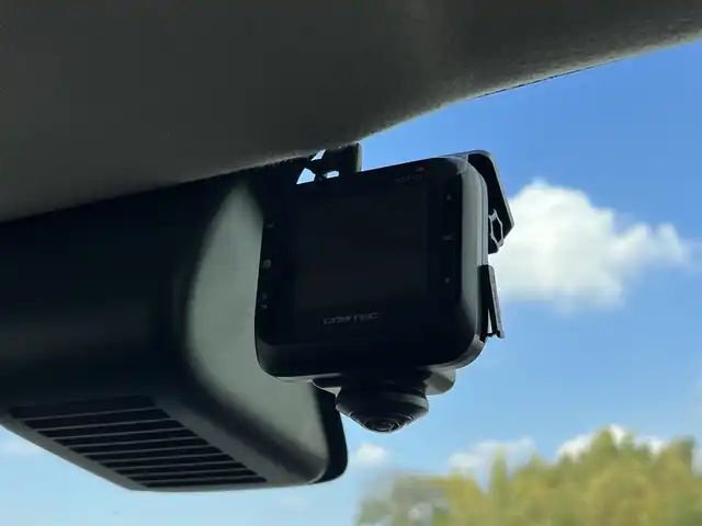 日産 ルークス HWS Gターボ プロパイロットED 奈良県 2021(令3)年 4.4万km アメジストパープル carrozzeriaナビ（AVIC-CQ911）/（フルセグ/BT/CD/DVD）/ALPINEヘッドレストモニター/プロパイロット/全方位モニター/前後コーナーセンサー/衝突軽減システム/レーンキープアシスト/両側パワースライドドア/後席サンシェード/前後ドライブレコーダー/ETC/純正15インチAW/保証書/取り扱い説明書/スペアキーX1