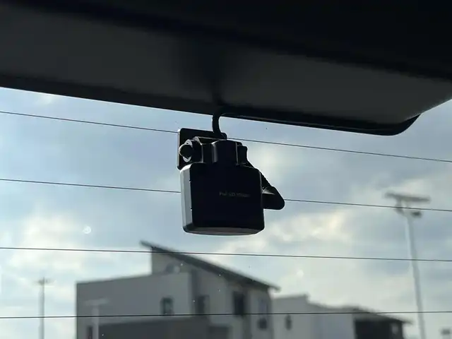 日産 ルークス HWS Gターボ プロパイロットED 奈良県 2021(令3)年 4.4万km アメジストパープル carrozzeriaナビ（AVIC-CQ911）/（フルセグ/BT/CD/DVD）/ALPINEヘッドレストモニター/プロパイロット/全方位モニター/前後コーナーセンサー/衝突軽減システム/レーンキープアシスト/両側パワースライドドア/後席サンシェード/前後ドライブレコーダー/ETC/純正15インチAW/保証書/取り扱い説明書/スペアキーX1