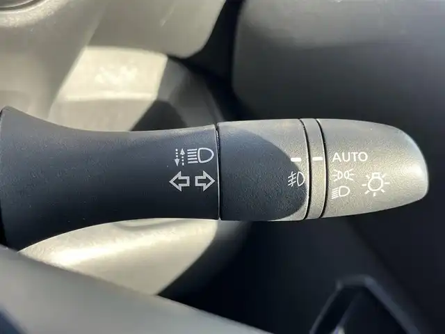 日産 ルークス HWS Gターボ プロパイロットED 奈良県 2021(令3)年 4.4万km アメジストパープル carrozzeriaナビ（AVIC-CQ911）/（フルセグ/BT/CD/DVD）/ALPINEヘッドレストモニター/プロパイロット/全方位モニター/前後コーナーセンサー/衝突軽減システム/レーンキープアシスト/両側パワースライドドア/後席サンシェード/前後ドライブレコーダー/ETC/純正15インチAW/保証書/取り扱い説明書/スペアキーX1