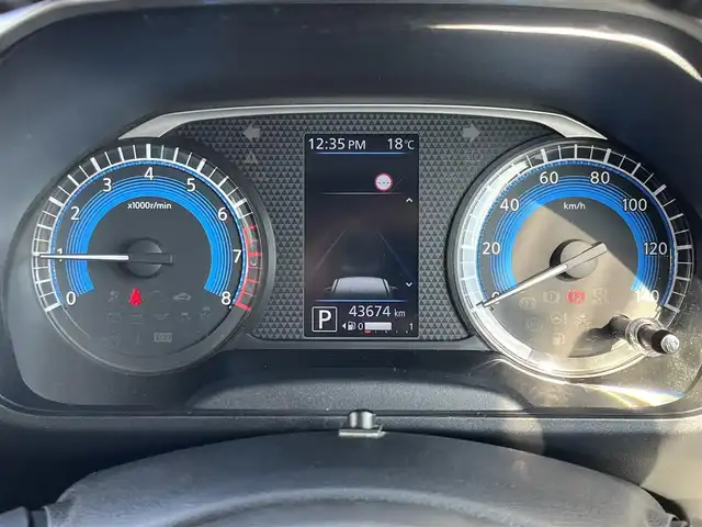 日産 ルークス HWS Gターボ プロパイロットED 奈良県 2021(令3)年 4.4万km アメジストパープル carrozzeriaナビ（AVIC-CQ911）/（フルセグ/BT/CD/DVD）/ALPINEヘッドレストモニター/プロパイロット/全方位モニター/前後コーナーセンサー/衝突軽減システム/レーンキープアシスト/両側パワースライドドア/後席サンシェード/前後ドライブレコーダー/ETC/純正15インチAW/保証書/取り扱い説明書/スペアキーX1