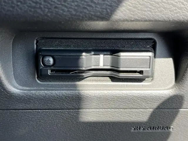 日産 ルークス HWS Gターボ プロパイロットED 奈良県 2021(令3)年 4.4万km アメジストパープル carrozzeriaナビ（AVIC-CQ911）/（フルセグ/BT/CD/DVD）/ALPINEヘッドレストモニター/プロパイロット/全方位モニター/前後コーナーセンサー/衝突軽減システム/レーンキープアシスト/両側パワースライドドア/後席サンシェード/前後ドライブレコーダー/ETC/純正15インチAW/保証書/取り扱い説明書/スペアキーX1