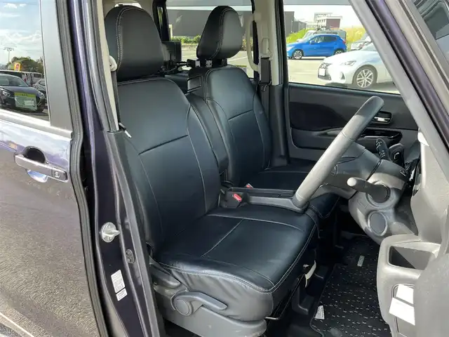 日産 ルークス HWS Gターボ プロパイロットED 奈良県 2021(令3)年 4.4万km アメジストパープル carrozzeriaナビ（AVIC-CQ911）/（フルセグ/BT/CD/DVD）/ALPINEヘッドレストモニター/プロパイロット/全方位モニター/前後コーナーセンサー/衝突軽減システム/レーンキープアシスト/両側パワースライドドア/後席サンシェード/前後ドライブレコーダー/ETC/純正15インチAW/保証書/取り扱い説明書/スペアキーX1