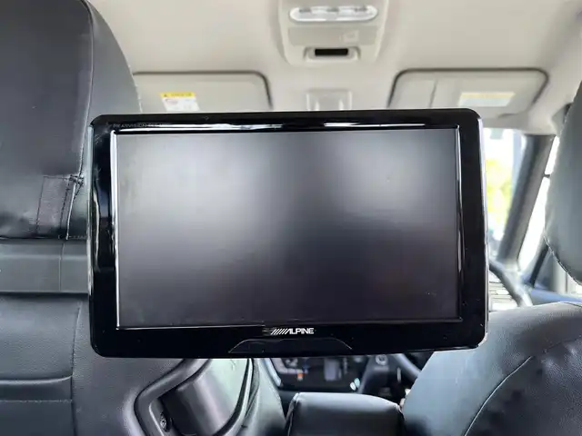 日産 ルークス HWS Gターボ プロパイロットED 奈良県 2021(令3)年 4.4万km アメジストパープル carrozzeriaナビ（AVIC-CQ911）/（フルセグ/BT/CD/DVD）/ALPINEヘッドレストモニター/プロパイロット/全方位モニター/前後コーナーセンサー/衝突軽減システム/レーンキープアシスト/両側パワースライドドア/後席サンシェード/前後ドライブレコーダー/ETC/純正15インチAW/保証書/取り扱い説明書/スペアキーX1