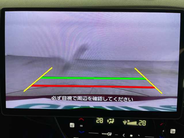 ホンダ ヴェゼル ハイブリッド モデューロ X ホンダセンシング 道央・札幌 2020(令2)年 3.4万km プレミアムクリスタルレッドM ・4WD/・社外ナビ/・BT&CD&DVD&SD&HDMI&フルセグTV/・バックカメラ/・ホンダセンシング/・レーダークルーズコントロール/・パドルシフト/・ハーフレザーシート/・前席シートヒーター/・ドアミラーヒーター/・ETC/・社外ミラー型ドラレコ/・純正ドラレコ前後/・LEDヘッドライト/・オートライト/・スマートキー/・プッシュスタート/・バグガード