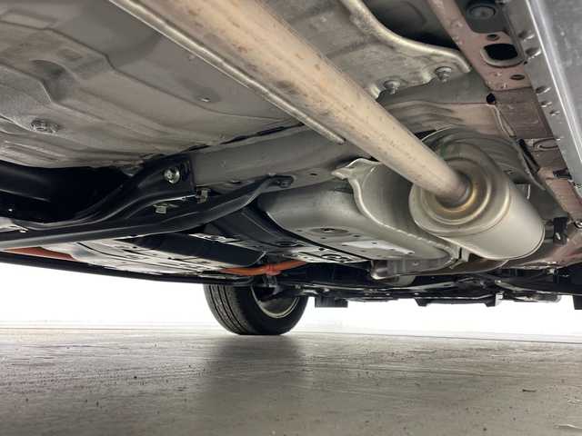 ホンダ ヴェゼル ハイブリッド モデューロ X ホンダセンシング 道央・札幌 2020(令2)年 3.4万km プレミアムクリスタルレッドM ・4WD/・社外ナビ/・BT&CD&DVD&SD&HDMI&フルセグTV/・バックカメラ/・ホンダセンシング/・レーダークルーズコントロール/・パドルシフト/・ハーフレザーシート/・前席シートヒーター/・ドアミラーヒーター/・ETC/・社外ミラー型ドラレコ/・純正ドラレコ前後/・LEDヘッドライト/・オートライト/・スマートキー/・プッシュスタート/・バグガード