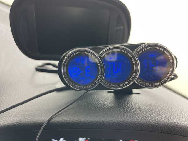 ホンダ ヴェゼル ハイブリッド モデューロ X ホンダセンシング 道央・札幌 2020(令2)年 3.4万km プレミアムクリスタルレッドM ・4WD/・社外ナビ/・BT&CD&DVD&SD&HDMI&フルセグTV/・バックカメラ/・ホンダセンシング/・レーダークルーズコントロール/・パドルシフト/・ハーフレザーシート/・前席シートヒーター/・ドアミラーヒーター/・ETC/・社外ミラー型ドラレコ/・純正ドラレコ前後/・LEDヘッドライト/・オートライト/・スマートキー/・プッシュスタート/・バグガード