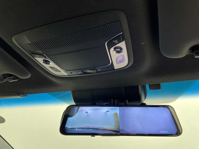 ホンダ ヴェゼル ハイブリッド モデューロ X ホンダセンシング 道央・札幌 2020(令2)年 3.4万km プレミアムクリスタルレッドM ・4WD/・社外ナビ/・BT&CD&DVD&SD&HDMI&フルセグTV/・バックカメラ/・ホンダセンシング/・レーダークルーズコントロール/・パドルシフト/・ハーフレザーシート/・前席シートヒーター/・ドアミラーヒーター/・ETC/・社外ミラー型ドラレコ/・純正ドラレコ前後/・LEDヘッドライト/・オートライト/・スマートキー/・プッシュスタート/・バグガード