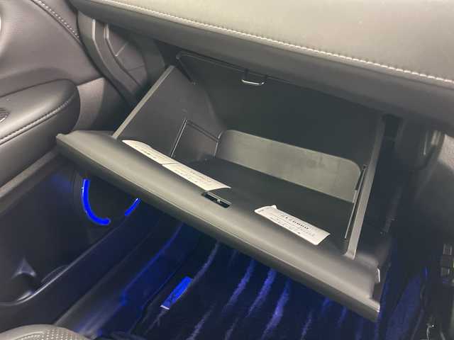 ホンダ ヴェゼル ハイブリッド モデューロ X ホンダセンシング 道央・札幌 2020(令2)年 3.4万km プレミアムクリスタルレッドM ・4WD/・社外ナビ/・BT&CD&DVD&SD&HDMI&フルセグTV/・バックカメラ/・ホンダセンシング/・レーダークルーズコントロール/・パドルシフト/・ハーフレザーシート/・前席シートヒーター/・ドアミラーヒーター/・ETC/・社外ミラー型ドラレコ/・純正ドラレコ前後/・LEDヘッドライト/・オートライト/・スマートキー/・プッシュスタート/・バグガード