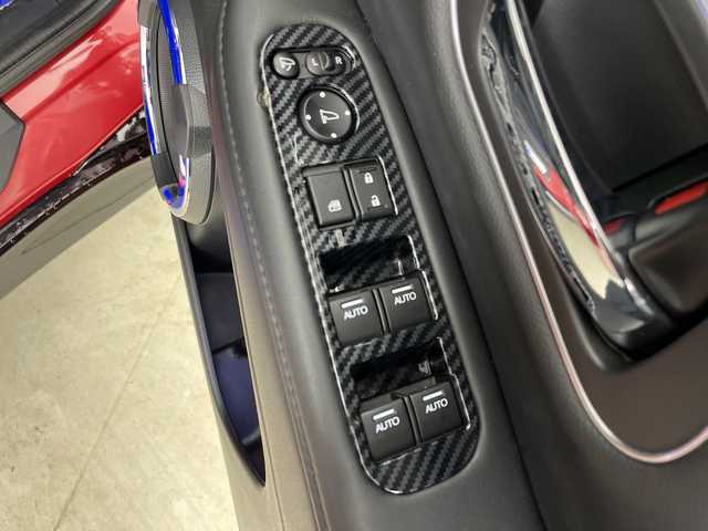 ホンダ ヴェゼル ハイブリッド モデューロ X ホンダセンシング 道央・札幌 2020(令2)年 3.4万km プレミアムクリスタルレッドM ・4WD/・社外ナビ/・BT&CD&DVD&SD&HDMI&フルセグTV/・バックカメラ/・ホンダセンシング/・レーダークルーズコントロール/・パドルシフト/・ハーフレザーシート/・前席シートヒーター/・ドアミラーヒーター/・ETC/・社外ミラー型ドラレコ/・純正ドラレコ前後/・LEDヘッドライト/・オートライト/・スマートキー/・プッシュスタート/・バグガード