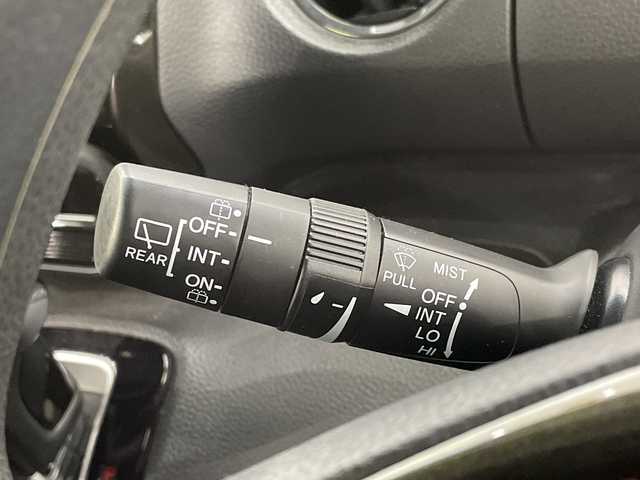 ホンダ Ｎ ＢＯＸ カスタム G EX ホンダセンシング 栃木県 2018(平30)年 4.3万km クリスタルブラックパール ワンオーナー/社外ナビ (MDV-D305)/(ワンセグTV・CD・DVD・SD・AUX)/バックカメラ/ホンダセンシング/ ・衝突軽減システム/ ・レーンキープアシスト/ ・オートクルーズコントロール/ ・後方コーナーセンサー/LEDヘッドライト/オートライト/片側パワースライドドア/純正フロアマット/純正アルミホイール/チップアップシート/禁煙車/ベンチシート/ビルトインETC/スマートキー/スペアキー1本