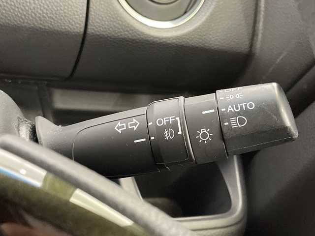 ホンダ Ｎ ＢＯＸ カスタム G EX ホンダセンシング 栃木県 2018(平30)年 4.3万km クリスタルブラックパール ワンオーナー/社外ナビ (MDV-D305)/(ワンセグTV・CD・DVD・SD・AUX)/バックカメラ/ホンダセンシング/ ・衝突軽減システム/ ・レーンキープアシスト/ ・オートクルーズコントロール/ ・後方コーナーセンサー/LEDヘッドライト/オートライト/片側パワースライドドア/純正フロアマット/純正アルミホイール/チップアップシート/禁煙車/ベンチシート/ビルトインETC/スマートキー/スペアキー1本