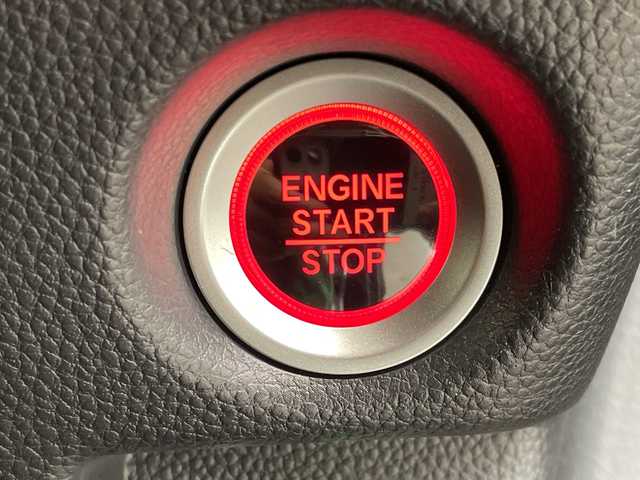 ホンダ Ｎ ＢＯＸ カスタム G EX ホンダセンシング 栃木県 2018(平30)年 4.3万km クリスタルブラックパール ワンオーナー/社外ナビ (MDV-D305)/(ワンセグTV・CD・DVD・SD・AUX)/バックカメラ/ホンダセンシング/ ・衝突軽減システム/ ・レーンキープアシスト/ ・オートクルーズコントロール/ ・後方コーナーセンサー/LEDヘッドライト/オートライト/片側パワースライドドア/純正フロアマット/純正アルミホイール/チップアップシート/禁煙車/ベンチシート/ビルトインETC/スマートキー/スペアキー1本