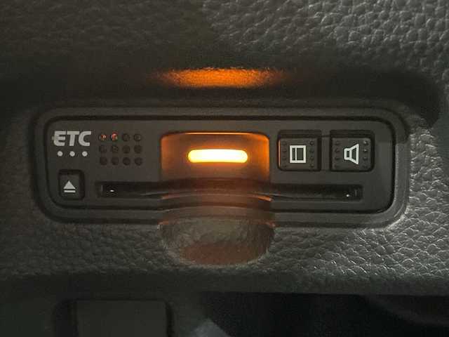 ホンダ Ｎ ＢＯＸ カスタム G EX ホンダセンシング 栃木県 2018(平30)年 4.3万km クリスタルブラックパール ワンオーナー/社外ナビ (MDV-D305)/(ワンセグTV・CD・DVD・SD・AUX)/バックカメラ/ホンダセンシング/ ・衝突軽減システム/ ・レーンキープアシスト/ ・オートクルーズコントロール/ ・後方コーナーセンサー/LEDヘッドライト/オートライト/片側パワースライドドア/純正フロアマット/純正アルミホイール/チップアップシート/禁煙車/ベンチシート/ビルトインETC/スマートキー/スペアキー1本