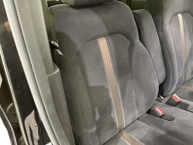 ホンダ Ｎ ＢＯＸ カスタム G EX ホンダセンシング 栃木県 2018(平30)年 4.3万km クリスタルブラックパール ワンオーナー/社外ナビ (MDV-D305)/(ワンセグTV・CD・DVD・SD・AUX)/バックカメラ/ホンダセンシング/ ・衝突軽減システム/ ・レーンキープアシスト/ ・オートクルーズコントロール/ ・後方コーナーセンサー/LEDヘッドライト/オートライト/片側パワースライドドア/純正フロアマット/純正アルミホイール/チップアップシート/禁煙車/ベンチシート/ビルトインETC/スマートキー/スペアキー1本