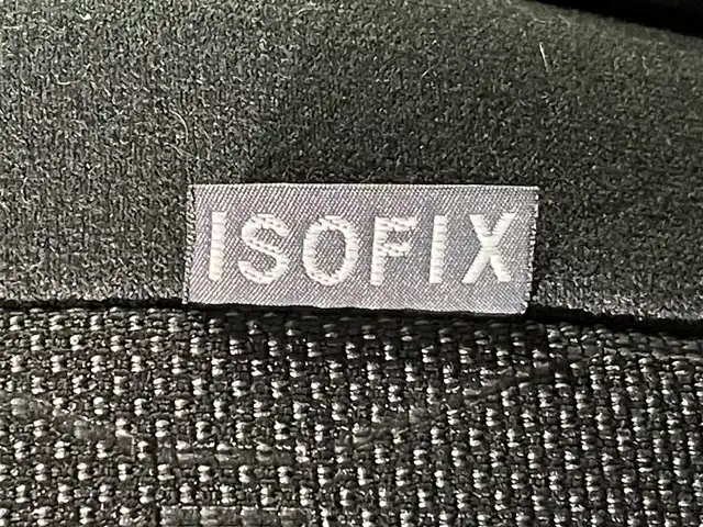 トヨタ アクア S スタイルブラック 愛知県 2020(令2)年 0.7万km スーパーレッドⅤ 純正ナビ【NSCN-W68】/パノラミックビューモニター/プリクラッシュセーフティ/レーンキープアシスト/クリアランスソナー/先行車発進告知/ドライブレコーダー/Ｂｌｕｅｔｏｏｔｈ/純正フロアアット/ISOFIX/LEDヘッドライト/フォグランプ/オートハイビーム/電動格納ミラー/スマートキーx2