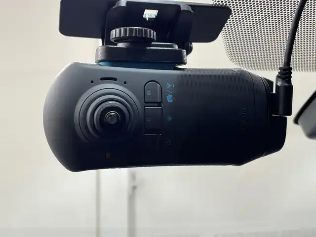 トヨタ アクア S スタイルブラック 愛知県 2020(令2)年 0.7万km スーパーレッドⅤ 純正ナビ【NSCN-W68】/パノラミックビューモニター/プリクラッシュセーフティ/レーンキープアシスト/クリアランスソナー/先行車発進告知/ドライブレコーダー/Ｂｌｕｅｔｏｏｔｈ/純正フロアアット/ISOFIX/LEDヘッドライト/フォグランプ/オートハイビーム/電動格納ミラー/スマートキーx2