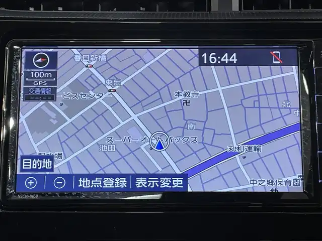 トヨタ アクア S スタイルブラック 愛知県 2020(令2)年 0.7万km スーパーレッドⅤ 純正ナビ【NSCN-W68】/パノラミックビューモニター/プリクラッシュセーフティ/レーンキープアシスト/クリアランスソナー/先行車発進告知/ドライブレコーダー/Ｂｌｕｅｔｏｏｔｈ/純正フロアアット/ISOFIX/LEDヘッドライト/フォグランプ/オートハイビーム/電動格納ミラー/スマートキーx2