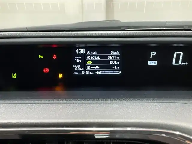 トヨタ アクア S スタイルブラック 愛知県 2020(令2)年 0.7万km スーパーレッドⅤ 純正ナビ【NSCN-W68】/パノラミックビューモニター/プリクラッシュセーフティ/レーンキープアシスト/クリアランスソナー/先行車発進告知/ドライブレコーダー/Ｂｌｕｅｔｏｏｔｈ/純正フロアアット/ISOFIX/LEDヘッドライト/フォグランプ/オートハイビーム/電動格納ミラー/スマートキーx2