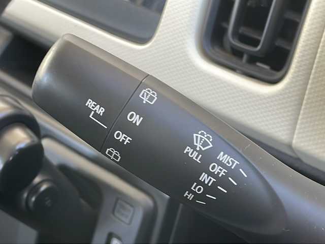 スズキ アルト L 長野県 2015(平27)年 2万km シルキーシルバーメタリック レーダーブレーキサポート/純正CD/アイドリングストップ/シートヒーター/キーレス/ホイール付き冬タイヤ積込/取説