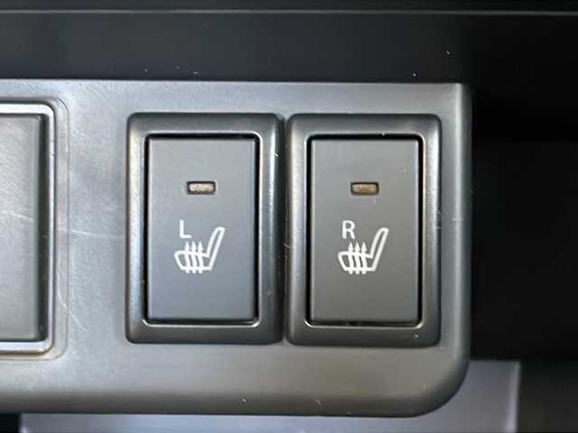 スズキ アルト L 長野県 2015(平27)年 2万km シルキーシルバーメタリック レーダーブレーキサポート/純正CD/アイドリングストップ/シートヒーター/キーレス/ホイール付き冬タイヤ積込/取説