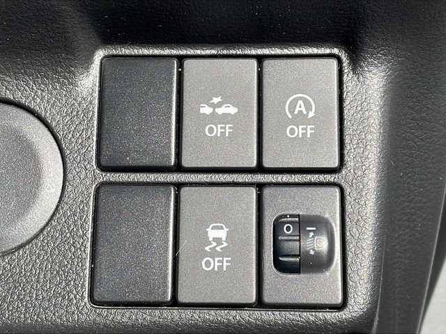 スズキ アルト L 長野県 2015(平27)年 2万km シルキーシルバーメタリック レーダーブレーキサポート/純正CD/アイドリングストップ/シートヒーター/キーレス/ホイール付き冬タイヤ積込/取説