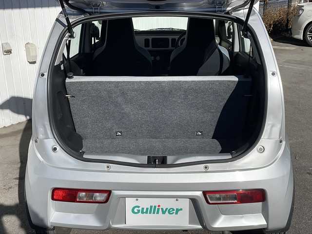 スズキ アルト L 長野県 2015(平27)年 2万km シルキーシルバーメタリック レーダーブレーキサポート/純正CD/アイドリングストップ/シートヒーター/キーレス/ホイール付き冬タイヤ積込/取説