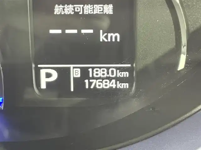 スズキ ソリオ バンディット HV SV 大阪府 2016(平28)年 1.8万km プレミアムシルバーメタリック 純正ナビTV 360カメラ シートヒーター クルーズコントロール 衝突軽減ブレーキ レーンアシスト パワースライドドア スマートキー プッシュスタート オートライト LEDヘッドライト ドライブレコーダー ETC