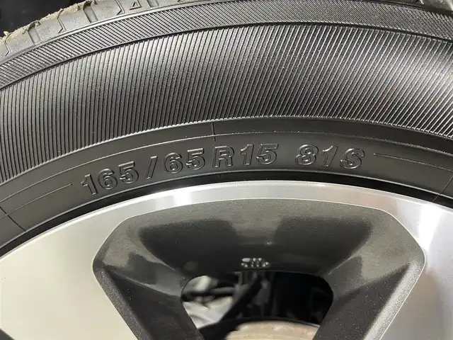 スズキ ソリオ バンディット HV SV 大阪府 2016(平28)年 1.8万km プレミアムシルバーメタリック 純正ナビTV 360カメラ シートヒーター クルーズコントロール 衝突軽減ブレーキ レーンアシスト パワースライドドア スマートキー プッシュスタート オートライト LEDヘッドライト ドライブレコーダー ETC