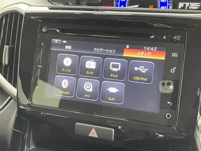 スズキ ソリオ バンディット HV SV 大阪府 2016(平28)年 1.8万km プレミアムシルバーメタリック 純正ナビTV 360カメラ シートヒーター クルーズコントロール 衝突軽減ブレーキ レーンアシスト パワースライドドア スマートキー プッシュスタート オートライト LEDヘッドライト ドライブレコーダー ETC