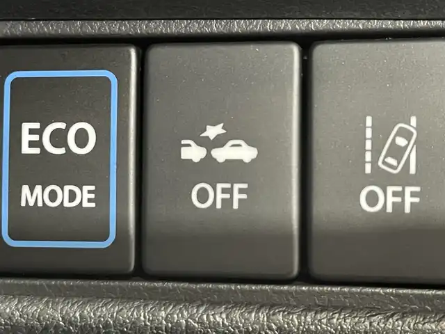 スズキ ソリオ バンディット HV SV 大阪府 2016(平28)年 1.8万km プレミアムシルバーメタリック 純正ナビTV 360カメラ シートヒーター クルーズコントロール 衝突軽減ブレーキ レーンアシスト パワースライドドア スマートキー プッシュスタート オートライト LEDヘッドライト ドライブレコーダー ETC