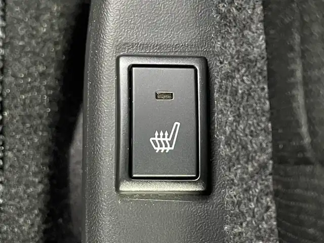 スズキ ソリオ バンディット HV SV 大阪府 2016(平28)年 1.8万km プレミアムシルバーメタリック 純正ナビTV 360カメラ シートヒーター クルーズコントロール 衝突軽減ブレーキ レーンアシスト パワースライドドア スマートキー プッシュスタート オートライト LEDヘッドライト ドライブレコーダー ETC