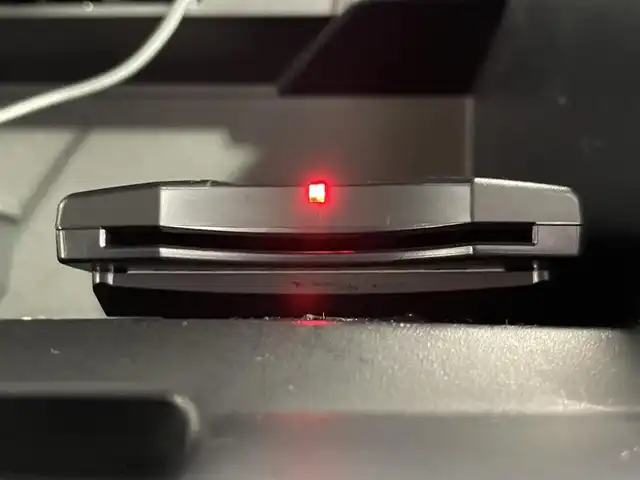 スズキ ソリオ バンディット HV SV 大阪府 2016(平28)年 1.8万km プレミアムシルバーメタリック 純正ナビTV 360カメラ シートヒーター クルーズコントロール 衝突軽減ブレーキ レーンアシスト パワースライドドア スマートキー プッシュスタート オートライト LEDヘッドライト ドライブレコーダー ETC