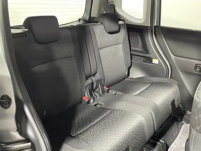 スズキ ソリオ バンディット HV SV 大阪府 2016(平28)年 1.8万km プレミアムシルバーメタリック 純正ナビTV 360カメラ シートヒーター クルーズコントロール 衝突軽減ブレーキ レーンアシスト パワースライドドア スマートキー プッシュスタート オートライト LEDヘッドライト ドライブレコーダー ETC