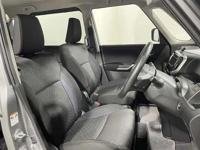 スズキ ソリオ バンディット HV SV 大阪府 2016(平28)年 1.8万km プレミアムシルバーメタリック 純正ナビTV 360カメラ シートヒーター クルーズコントロール 衝突軽減ブレーキ レーンアシスト パワースライドドア スマートキー プッシュスタート オートライト LEDヘッドライト ドライブレコーダー ETC