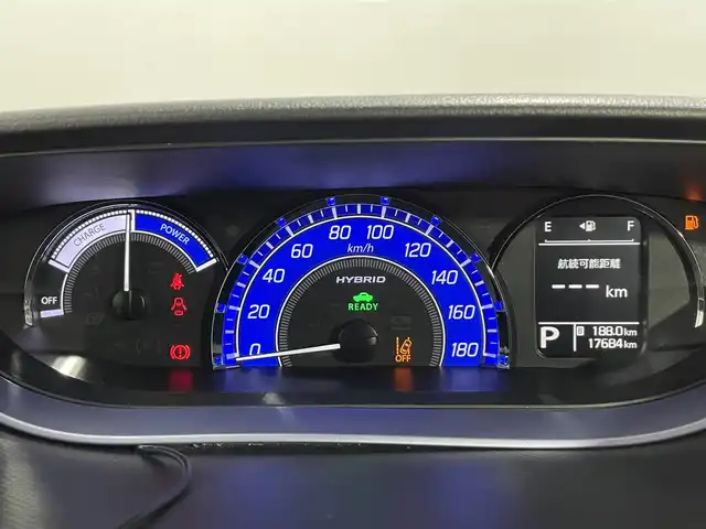 スズキ ソリオ バンディット HV SV 大阪府 2016(平28)年 1.8万km プレミアムシルバーメタリック 純正ナビTV 360カメラ シートヒーター クルーズコントロール 衝突軽減ブレーキ レーンアシスト パワースライドドア スマートキー プッシュスタート オートライト LEDヘッドライト ドライブレコーダー ETC