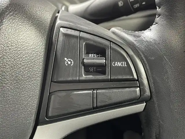 スズキ ソリオ バンディット HV SV 大阪府 2016(平28)年 1.8万km プレミアムシルバーメタリック 純正ナビTV 360カメラ シートヒーター クルーズコントロール 衝突軽減ブレーキ レーンアシスト パワースライドドア スマートキー プッシュスタート オートライト LEDヘッドライト ドライブレコーダー ETC