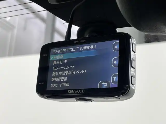 スズキ ソリオ バンディット HV SV 大阪府 2016(平28)年 1.8万km プレミアムシルバーメタリック 純正ナビTV 360カメラ シートヒーター クルーズコントロール 衝突軽減ブレーキ レーンアシスト パワースライドドア スマートキー プッシュスタート オートライト LEDヘッドライト ドライブレコーダー ETC