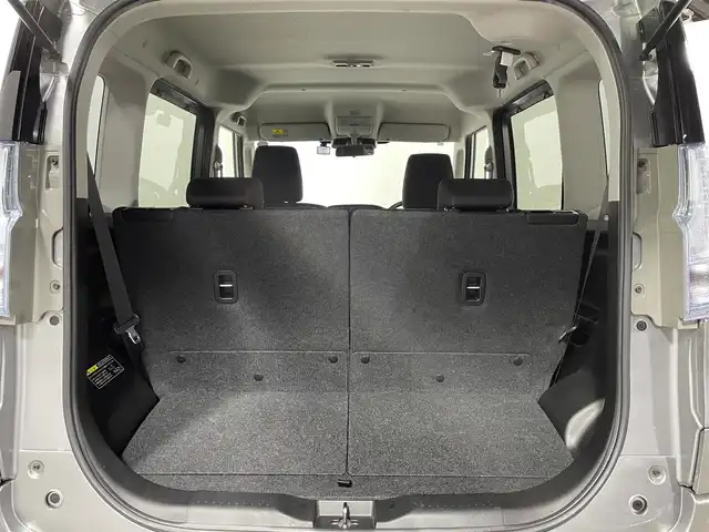 スズキ ソリオ バンディット HV SV 大阪府 2016(平28)年 1.8万km プレミアムシルバーメタリック 純正ナビTV 360カメラ シートヒーター クルーズコントロール 衝突軽減ブレーキ レーンアシスト パワースライドドア スマートキー プッシュスタート オートライト LEDヘッドライト ドライブレコーダー ETC