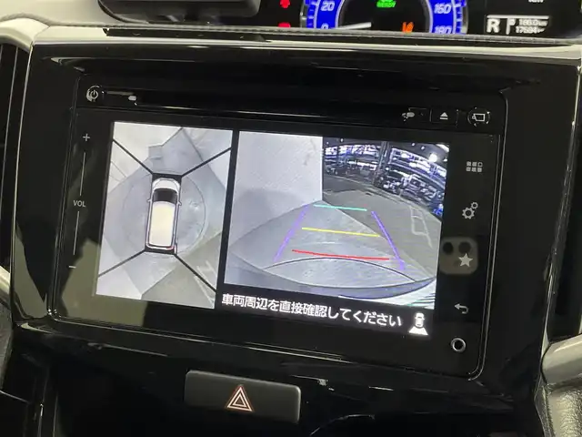 スズキ ソリオ バンディット HV SV 大阪府 2016(平28)年 1.8万km プレミアムシルバーメタリック 純正ナビTV 360カメラ シートヒーター クルーズコントロール 衝突軽減ブレーキ レーンアシスト パワースライドドア スマートキー プッシュスタート オートライト LEDヘッドライト ドライブレコーダー ETC