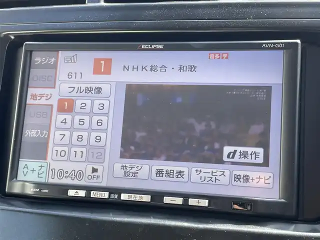 車両画像12