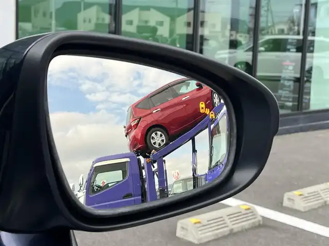 車両画像6