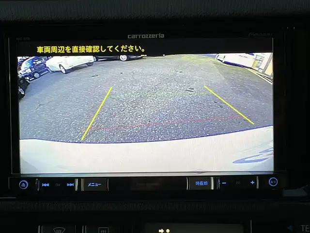 車両画像4