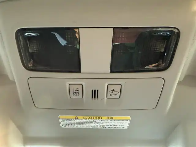 車両画像14