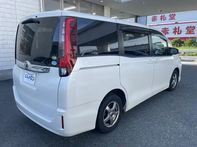 車両画像8