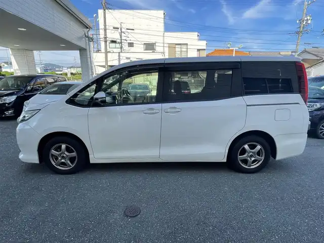 車両画像5