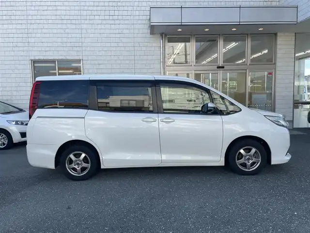 車両画像6