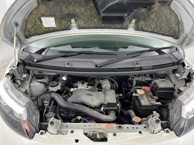 トヨタ タンク G コージーエディション 愛知県 2019(平31)年 2.9万km パールホワイトⅢ 禁煙車/純正7インチナビ/（CD/DVD/Bluetooth/フルセグTV）/バックカメラ/スマートアシストIII/・衝突軽減ブレーキ/・クルーズコントロール/・オートマチックハイビーム/・クリアランスソナー/クルーズコントロール/ドライブレコーダー/ETC/シートヒーター/ベンチシート/アイドリングストップ/スマートキー/プッシュスタート/純正フロアマット/横滑り防止装置