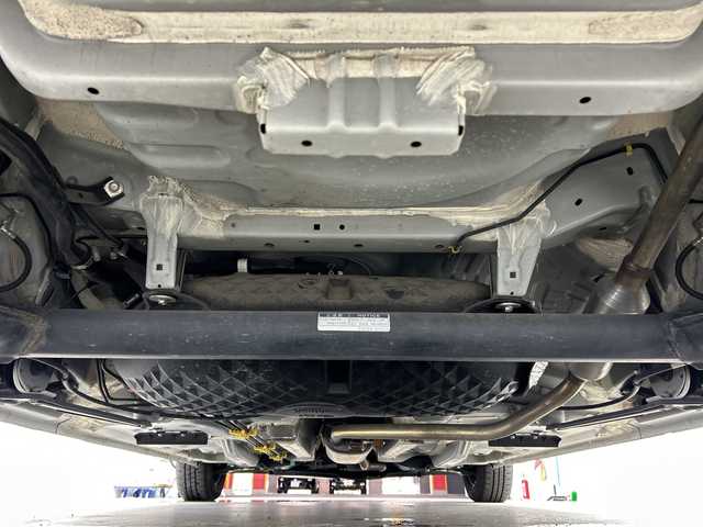 トヨタ タンク G コージーエディション 愛知県 2019(平31)年 2.9万km パールホワイトⅢ 禁煙車/純正7インチナビ/（CD/DVD/Bluetooth/フルセグTV）/バックカメラ/スマートアシストIII/・衝突軽減ブレーキ/・クルーズコントロール/・オートマチックハイビーム/・クリアランスソナー/クルーズコントロール/ドライブレコーダー/ETC/シートヒーター/ベンチシート/アイドリングストップ/スマートキー/プッシュスタート/純正フロアマット/横滑り防止装置